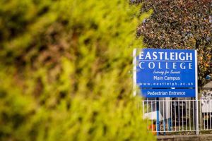 Photo 3- click for photo gallery